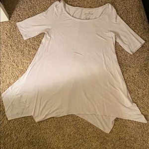American eagle tee